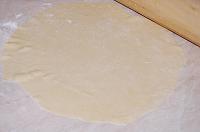 Layered Apple Pie - Step 6
