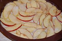 Layered Apple Pie - Step 7