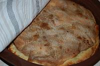 Layered Apple Pie - Step 9