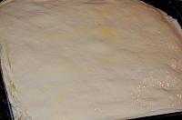 Leek and Cheese Pie - Step 9