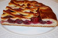 Cherry Pie - Step 10