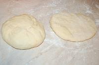 Cherry Pie - Step 2
