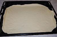 Cherry Pie - Step 3