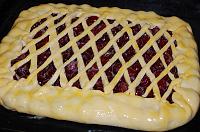 Cherry Pie - Step 7