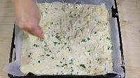 Old Rag Pie - Step 10