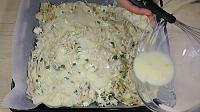Old Rag Pie - Step 9