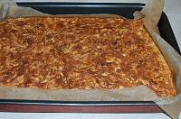 Old Rag Pie - Sweet Version - Step 10