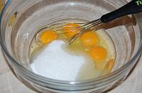 Old Rag Pie - Sweet Version - Step 1