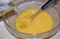Old Rag Pie - Sweet Version - Step 2