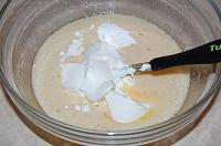 Old Rag Pie - Sweet Version - Step 3