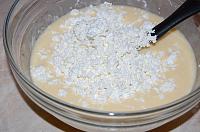 Old Rag Pie - Sweet Version - Step 4