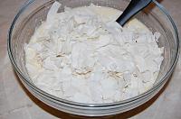 Old Rag Pie - Sweet Version - Step 7