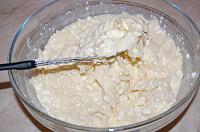 Old Rag Pie - Sweet Version - Step 8