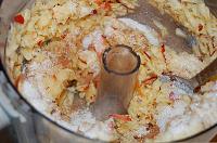 Vegan Apple or Pumpkin Pie - Step 4