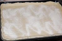 Vegan Apple or Pumpkin Pie - Step 5