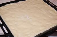 Vegan Apple or Pumpkin Pie - Step 7
