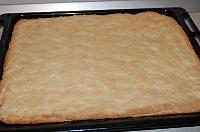 Vegan Apple or Pumpkin Pie - Step 8