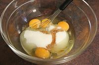 Easy Apple Greek Fillo Pie - Soufra - Step 10