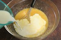Easy Apple Greek Fillo Pie - Soufra - Step 11