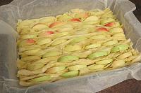 Easy Apple Greek Fillo Pie - Soufra - Step 9
