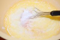 Easy Chicken Pie Squares Recipe - Step 5