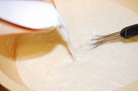 Easy Chicken Pie Squares Recipe - Step 6