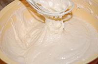 Easy Chicken Pie Squares Recipe - Step 8