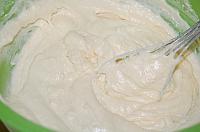 Easy Tuna and Green Onion Pie - Step 7
