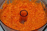 Easy Pumpkin Galette - Step 3