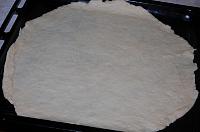 Easy Pumpkin Galette - Step 4