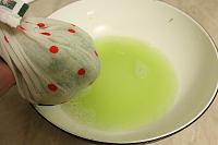 Quick and Easy Zucchini Feta Pie - Step 3