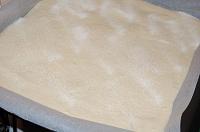 Easy Ham and Cheese Pie - Step 3
