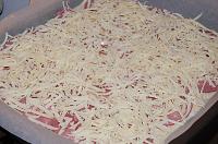 Easy Ham and Cheese Pie - Step 5