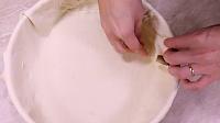 Quick Cherry Pie - Step 3