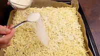 Grated Pumpkin Pie - Step 13