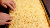 Grated Pumpkin Pie - Step 17