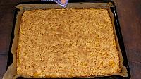 Grated Pumpkin Pie - Step 18