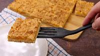 Grated Pumpkin Pie - Step 19