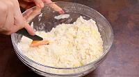 Grated Pumpkin Pie - Step 6