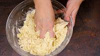 Grated Pumpkin Pie - Step 7