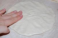 Moldovan Fried Potato Pies  - Step 18