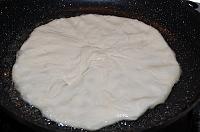Moldovan Fried Potato Pies  - Step 19