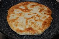 Moldovan Fried Potato Pies  - Step 20