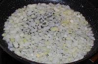 Moldovan Fried Potato Pies  - Step 2