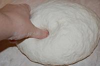 Moldovan Fried Potato Pies  - Step 7