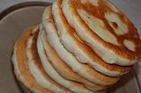 Romanian Fried Pies with Cheese and Green Onions - Step 14
