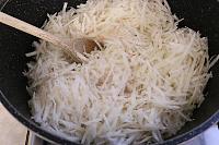 Moldovan Sugar Beet and Walnut Pies - Step 3