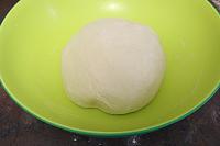 Moldovan Sugar Beet and Walnut Pies - Step 7