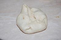 Fluffy Cabbage Pies - Step 10