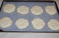 Fluffy Cabbage Pies - Step 11